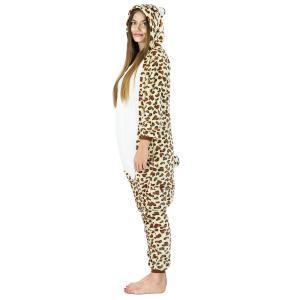 Lampart - Kigurumi Onesie