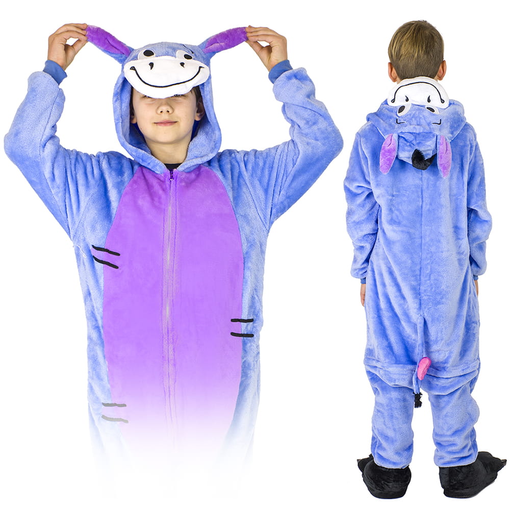 Onesie children eeyore (1).jpg