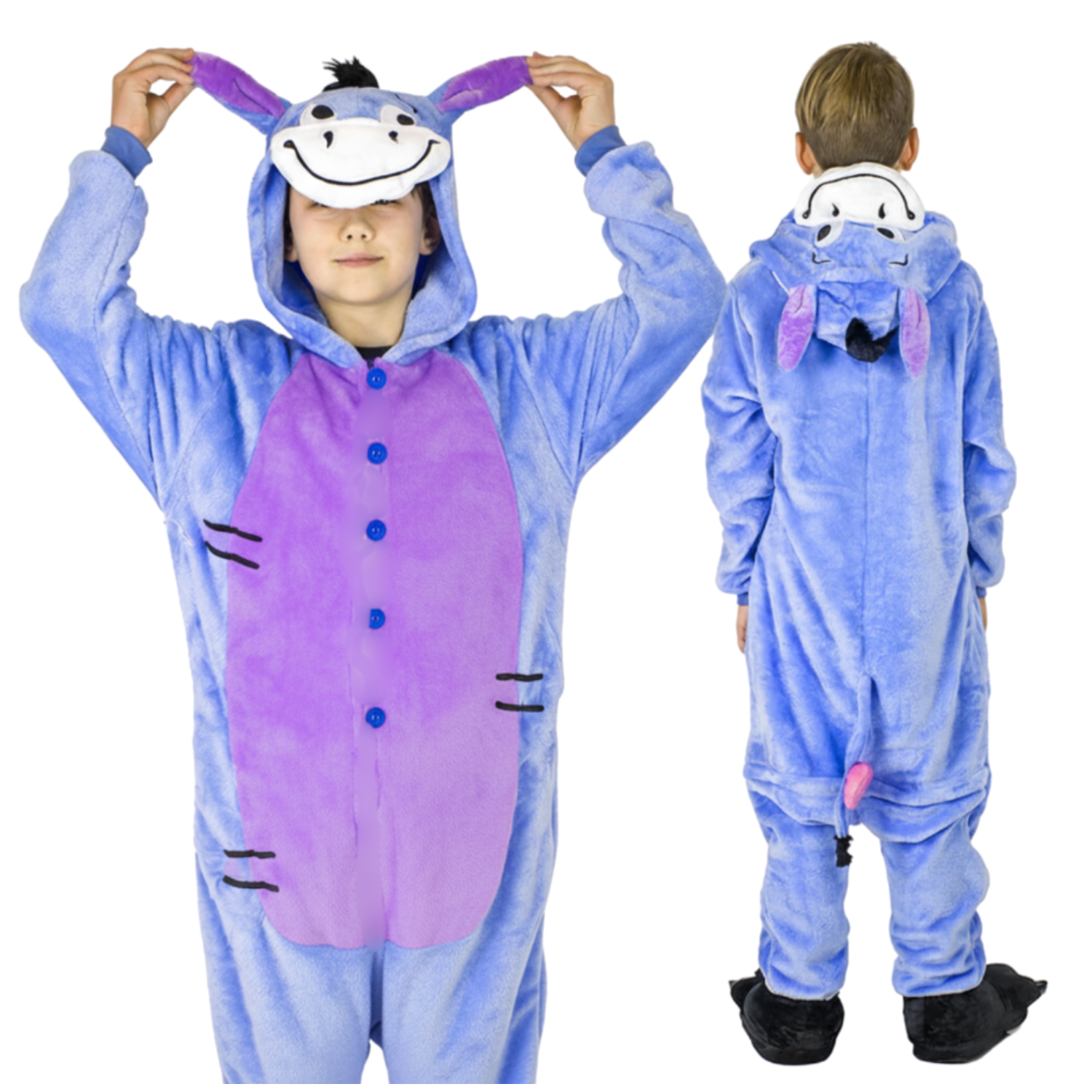 42774d1fcef856a2f08e7d59b2fa8d00.png