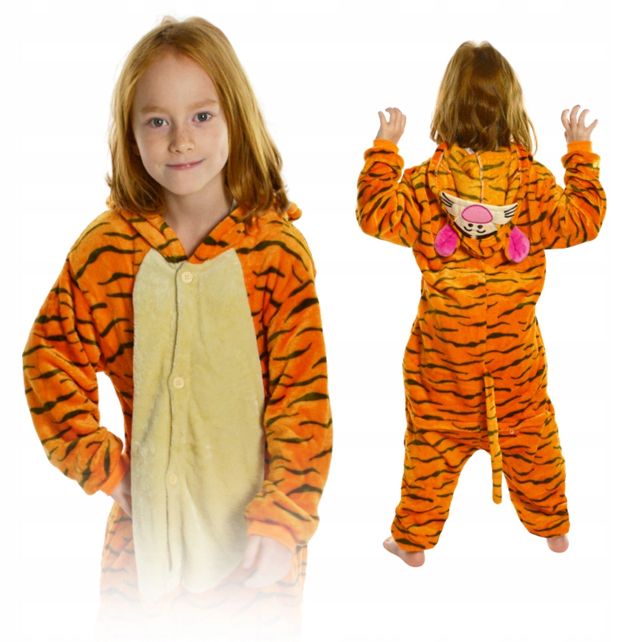 8994a42c152b553a5cf24801f7fddb44.jpg