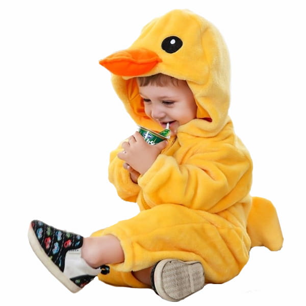 1eb846ea1616fc1b0bfd27caf48944c3