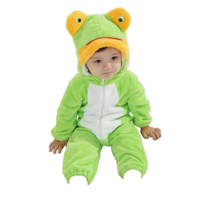 1fdc4e8c37563cc7c80be5ac6e86f4d1