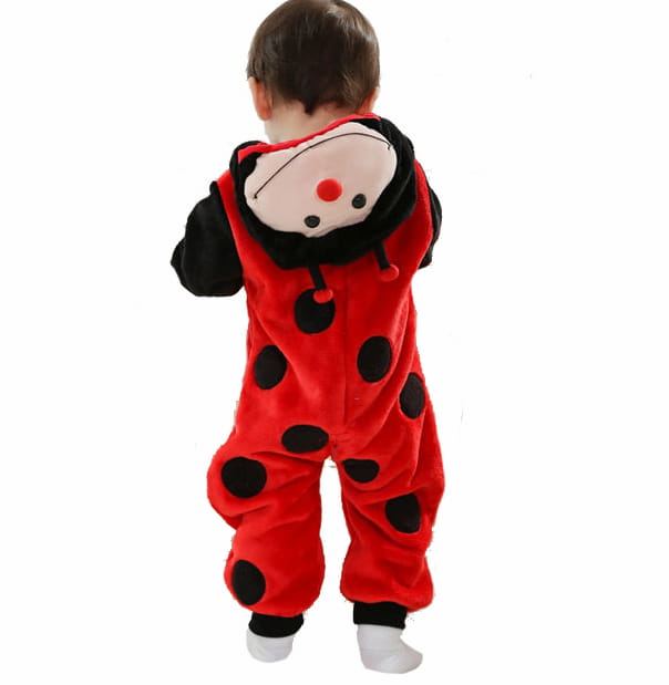 24fb3feeb603e161c3003c6819585ac3