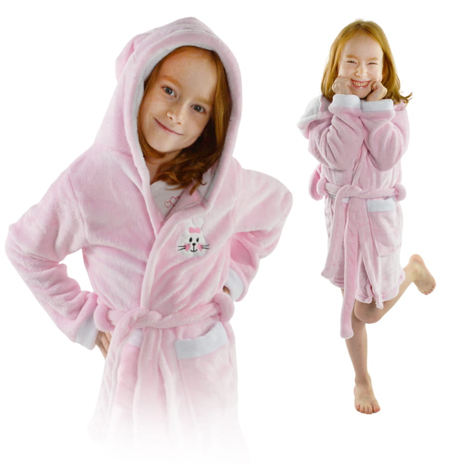 szlafrok króliczek (1).jpg