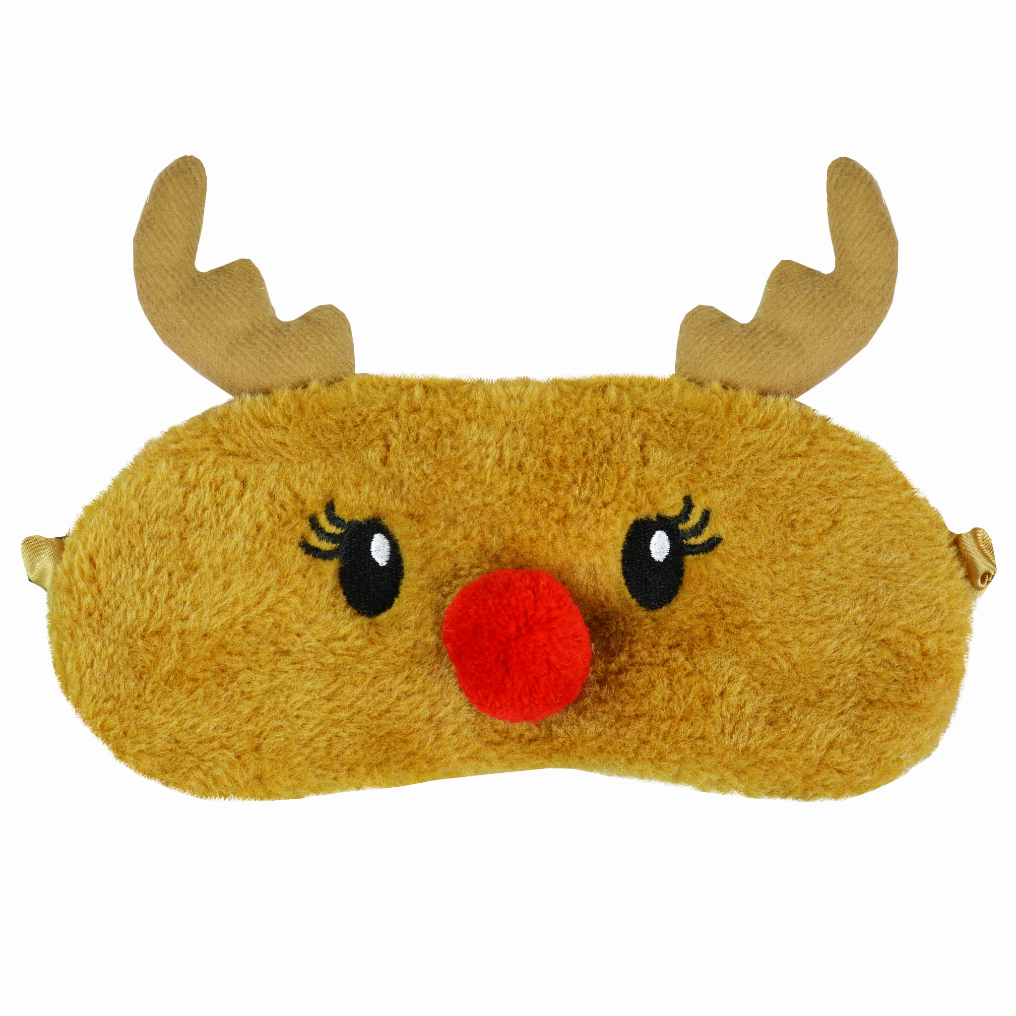 sarenka minn (2).JPG