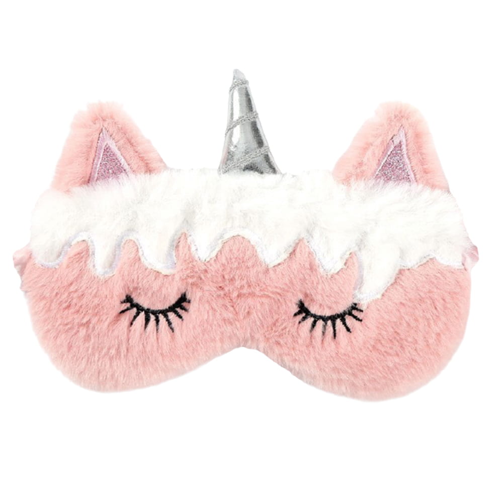 jednorożec różowy.jpg