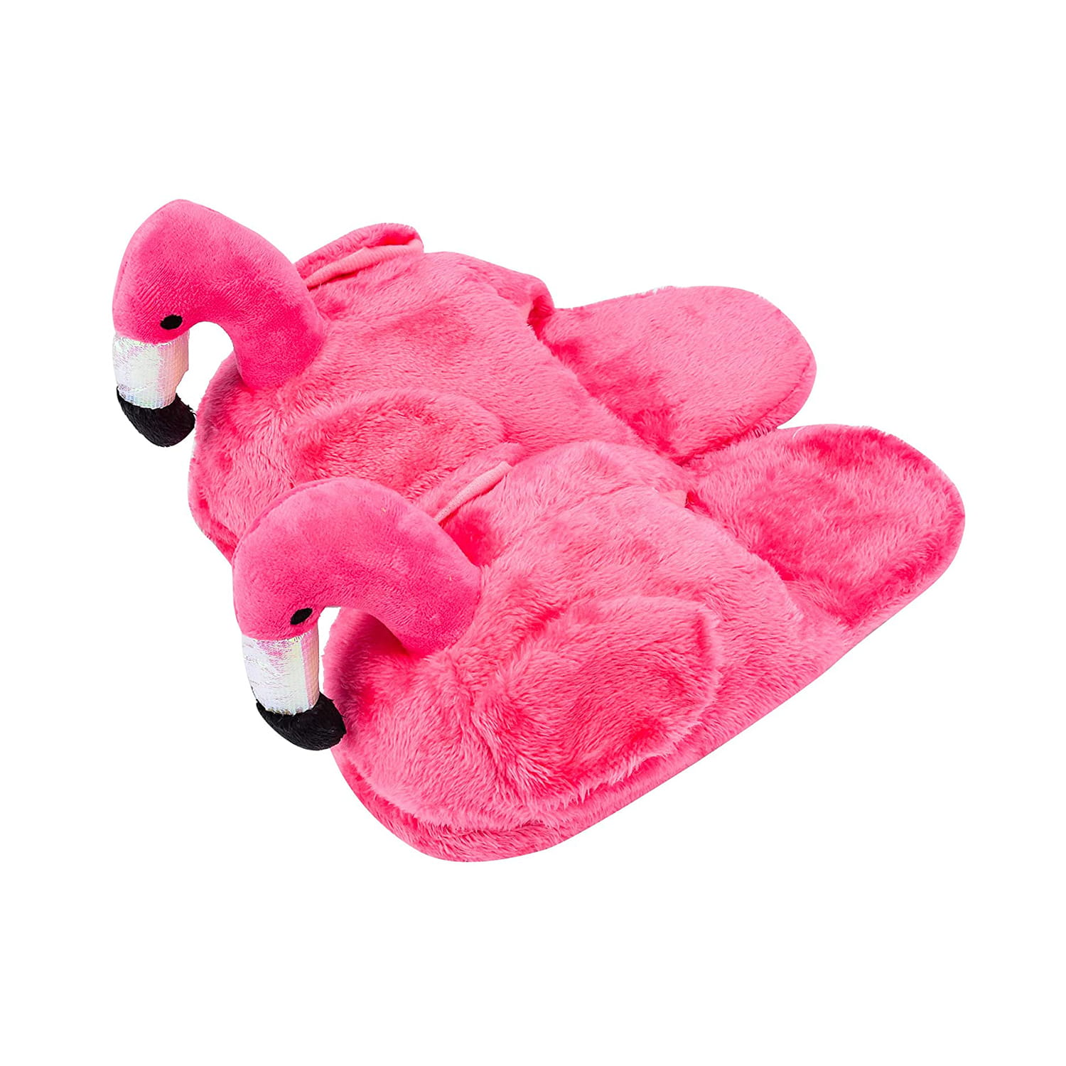 Miniatura flamingi neonpink.jpg