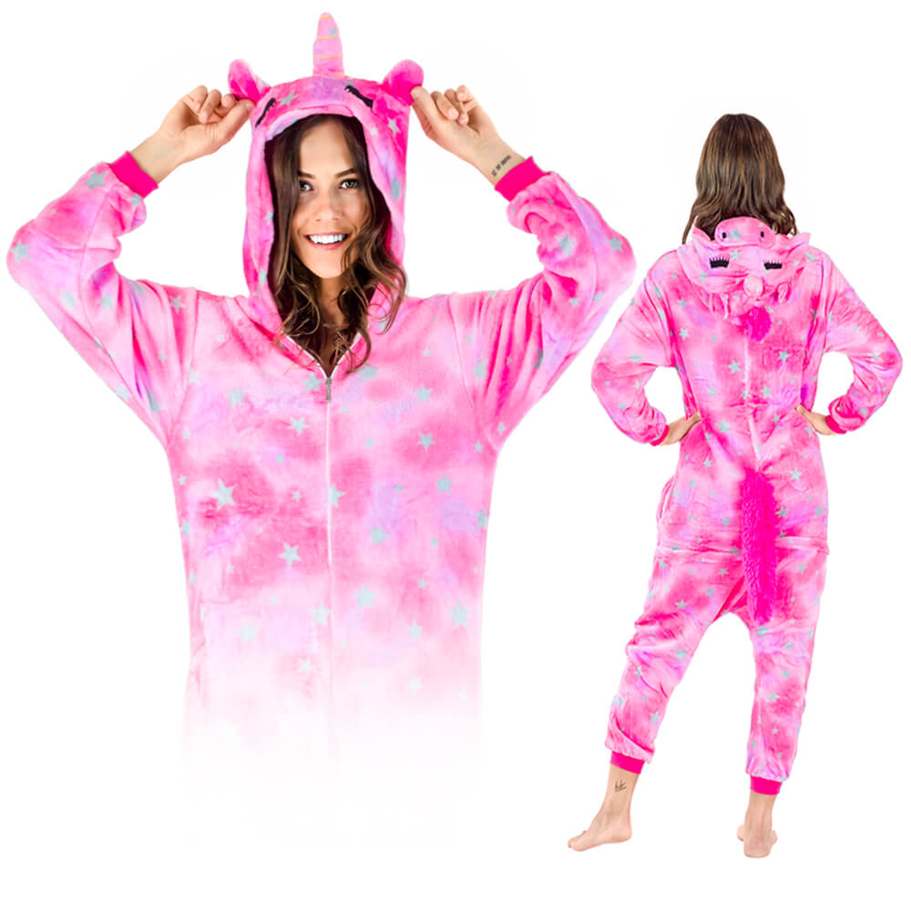Kostium Onesie Close eyes pegasus M 1.jpg