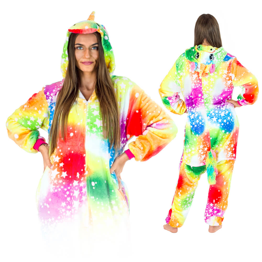 Kostium Onesie Color star pegasus L 1.jpg