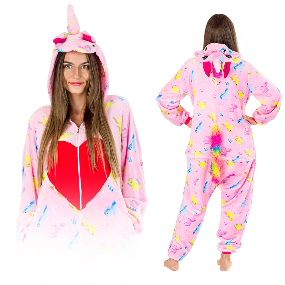 Kostium Onesie happines pegasus L 1.jpg