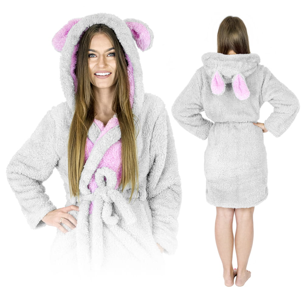 Szlafrok Mysz M 1.jpg