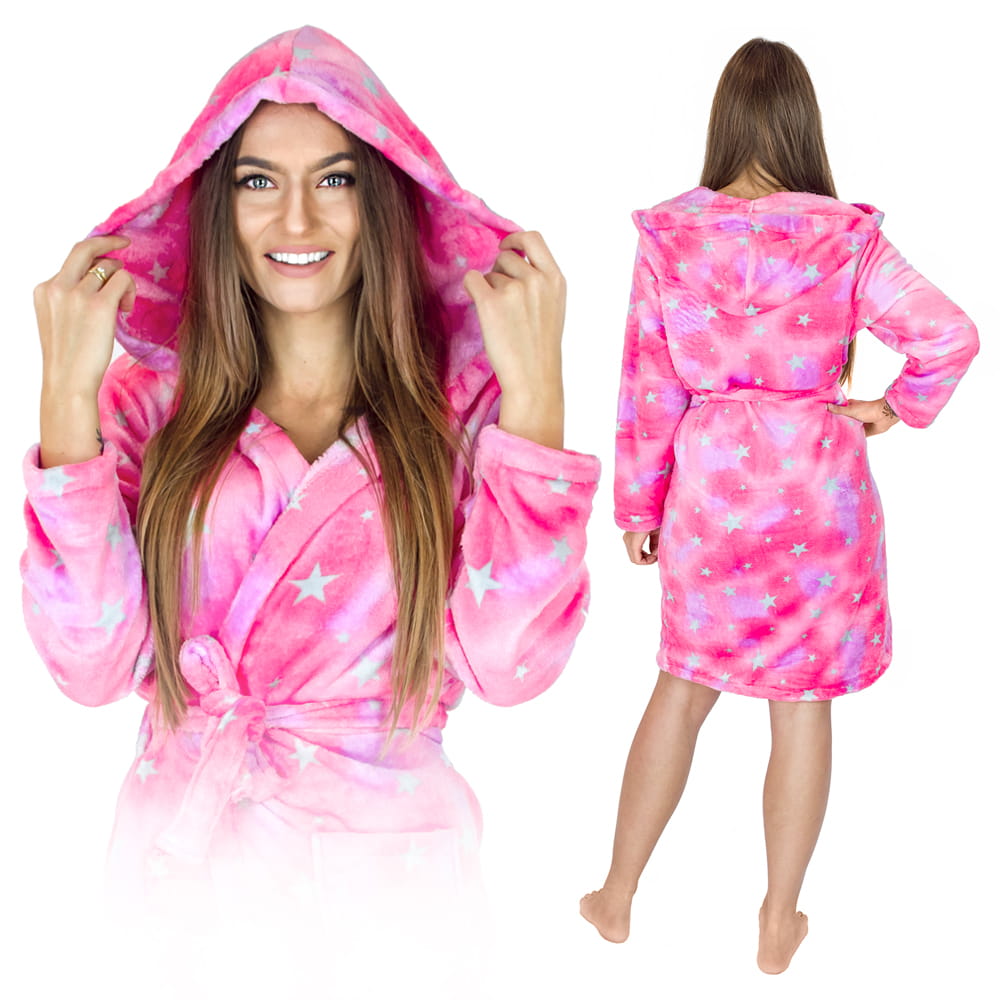 Szlafrok Pegasus M 1.jpg