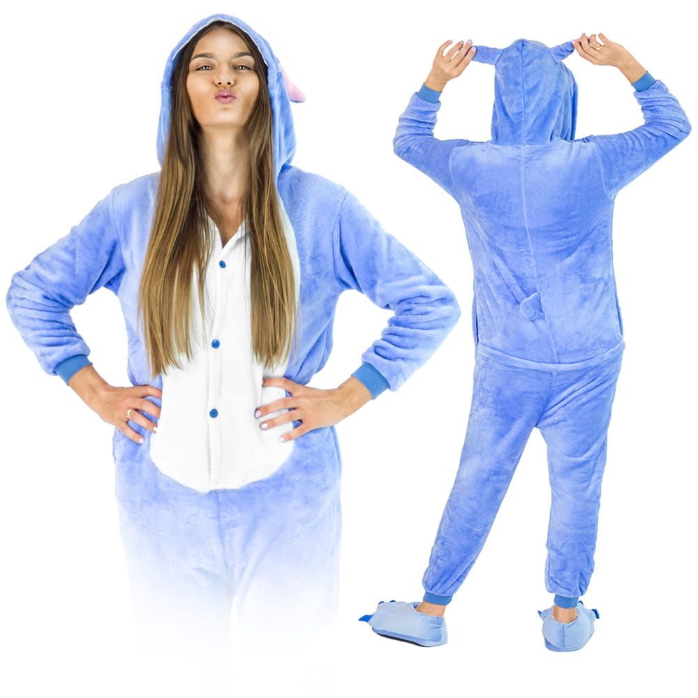 Kostium Onesie stitch M 1.jpg