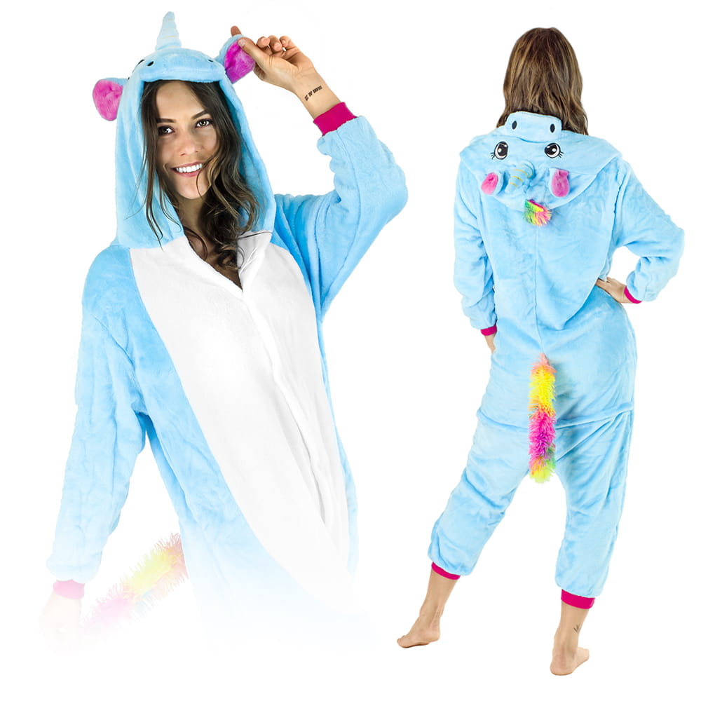 Kostium Onesie blue pegasus S 1.jpg