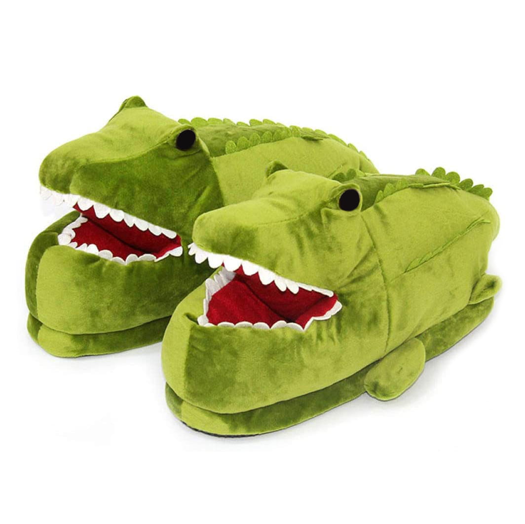Kapcie aligator 0.jpg