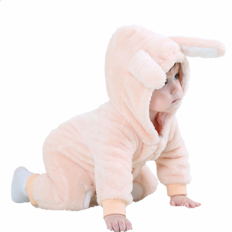 b2acee0ae125fa08584bd113cfad921b